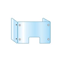 ANp[e[V@Oʁ@t@UOO~XOO~ROO@`osRe|lUOOwXOOwROO@P