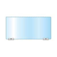 �A�N�����p�[�e�[�V�����@�U�O�O�~�P�Q�O�O�����@�`�o�s�U�O�O�w�P�Q�O�O�@�P��