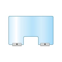 �A�N�����p�[�e�[�V�����@���t�@�U�O�O�~�X�O�O�����@�`�o�s�|�l�U�O�O�w�X�O�O�@�P��