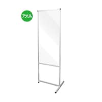 �g�[���p�[�e�[�V�����@�P�Q�O�O�~�U�O�O�����@�g���C�A���O���@�s�g�a�o�P�Q�O�O�w�U�O�O�|�R�s�@�P��