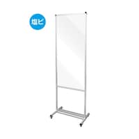 �g�[���p�[�e�[�V�����@�P�Q�O�O�~�U�O�O�����@�L���X�^�[�t�@�i���r�d�l�j�@�s�g�a�o�P�Q�O�O�w�U�O�O�d�j�@�P��