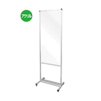 �g�[���p�[�e�[�V�����@�P�Q�O�O�~�U�O�O�����@�L���X�^�[�t�@�s�g�a�o�P�Q�O�O�w�U�O�O�j�@�P��