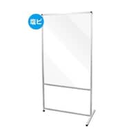 �g�[���p�[�e�[�V�����@�P�Q�O�O�~�X�O�O�����@�g���C�A���O���@�i���r�d�l�j�@�s�g�a�o�P�Q�O�O�w�X�O�O�d�|�R�s�@�P��