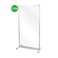 �g�[���p�[�e�[�V�����@�P�W�O�O�~�X�O�O�����@�s�g�a�o�P�W�O�O�w�X�O�O�@�P��