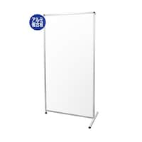 �g�[���p�[�e�[�V�����@�P�W�O�O�~�X�O�O�����@�g���C�A���O���@�i�A���~�����j�@�s�g�a�o�P�W�O�O�w�X�O�O�`�o�|�R�s�@�P��