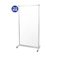 �g�[���p�[�e�[�V�����@�P�W�O�O�~�X�O�O�����@�L���X�^�[�t�@�i�A���~�����j�@�s�g�a�o�P�W�O�O�w�X�O�O�`�o�j�@�P��