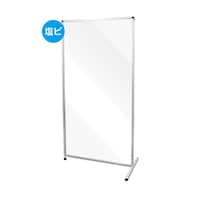 �g�[���p�[�e�[�V�����@�P�W�O�O�~�X�O�O�����@�g���C�A���O���@�i���r�d�l�j�@�s�g�a�o�P�W�O�O�w�X�O�O�d�|�R�s�@�P��