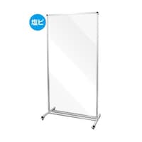 �g�[���p�[�e�[�V�����@�P�W�O�O�~�X�O�O�����@�L���X�^�[�t�@�i���r�d�l�j�@�s�g�a�o�P�W�O�O�w�X�O�O�d�j�@�P��