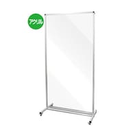 �g�[���p�[�e�[�V�����@�P�W�O�O�~�X�O�O�����@�L���X�^�[�t�@�s�g�a�o�P�W�O�O�w�X�O�O�j�@�P��