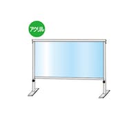 XChp[e[V@STO~XOO@rkgaoSTOwXOO@P