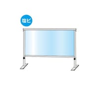 XChp[e[V@STO~XOO@irdlj@rkgaoSTOwXOOd@P