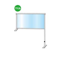 �J�E���^�[�p�[�e�[�V�����@�S�T�O�~�X�O�O�����@�b�n�g�a�o�S�T�O�w�X�O�O�@�P��