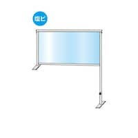 �J�E���^�[�p�[�e�[�V�����@�S�T�O�~�X�O�O�����@�i���r�d�l�j�@�b�n�g�a�o�S�T�O�w�X�O�O�d�@�P��