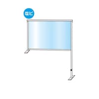 �J�E���^�[�p�[�e�[�V�����@�U�O�O�~�X�O�O�����@�i���r�d�l�j�@�b�n�g�a�o�U�O�O�w�X�O�O�d�@�P��