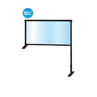 �u���b�N�J�E���^�[�p�[�e�[�V�����@�S�T�O�~�X�O�O�����@�i���r�d�l�j�@�a�b�n�g�a�o�S�T�O�w�X�O�O�d�@�P��