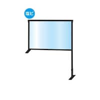 �u���b�N�J�E���^�[�p�[�e�[�V�����@�U�O�O�~�X�O�O�����@�i���r�d�l�j�@�a�b�n�g�a�o�U�O�O�w�X�O�O�d�@�P��