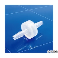 �C�����C���t�B���^�[�@�X�O�~�P�U�W�ʁ@�T