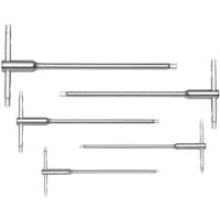 �X���C�h���Z�p�_�����`�Z�b�g�@�T�{�g�@�P�Q�O�S�D�r�d�s�U�@�P�Q�O�S�D�r�d�s�U�@�P�Z�b�g