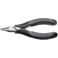 �U�S�Q�Q�|�P�P�T�d�r�c�@�j�b�p�[