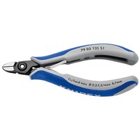 �V�X�O�Q�|�P�Q�T�r�P�@�j�b�p�[