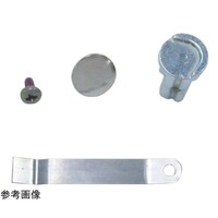 {^EolElWZbgiRuTUOllpj@WVOX|TUO@WVOX|TUO@PZbg