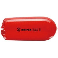 ≏XbvILbvPOOOu@PRT@TO@XWUU|TO@XWUU|TO@P