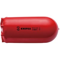 ≏XbvILbvPOOOu@PSO@UO@XWUU|UO@XWUU|UO@P