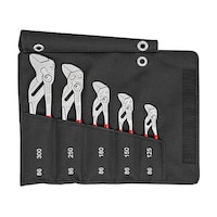 �O�O�P�X�T�T�r�S�@�c�[�����[���Z�b�g