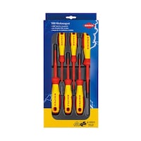 OOQOPQuOT@≏hCo[Zbg