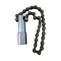 �R�V�O�O�S�@�l�l�I�C���t�B���^�[�����`