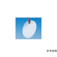 �j���[�N���|�A�����u�����@�i�o�b�@�l�a�@