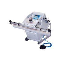 pdV[[@QVOOv@PO@БM@b`|UOO|POiQOOuj@P