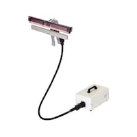 nfBV[[@БM@RPO@rl|rgs`@RPO|T@P