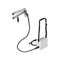 `bnfB[V[[@PPOOv@TW~TOO~PXO@rl|sgs`@QPO|POv@`b@P