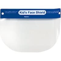 Rhb@tFCXV[hiqpj@QOO@rcVWQ|OOrw|la@P