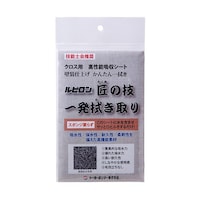 ���r�������̋Z�@�ꔭ�@�����