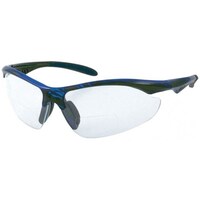 [LOOX@V@NA@srOVW@srOVW@P