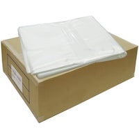 Jbve@p܂TOO@eXTp@cr|TWP|QOX|O@PP[X