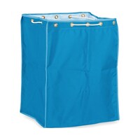 al_XgJ[i܂dj@@@cr|Q