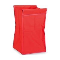 al_XgJ[iGR܁j@~j@ԁ@cr