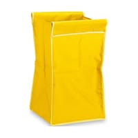 al_XgJ[iGR܁j@~j@@cr