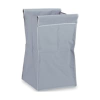 al_XgJ[iGR܁j@~j@D@cr