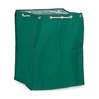 al_XgJ[iGR܁j@@΁@cr|