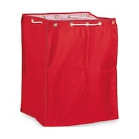 al_XgJ[iGR܁j@@ԁ@cr|