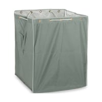 al_XgJ[iGR܁j@@D@cr|