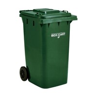 �{�b�N�X�J�[�g