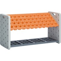 �A�[�o���s�b�g�@�j�S�W�@�I�����W�@�t�a�|�Q�W�V�|�O�S�W�|�V�@�P��