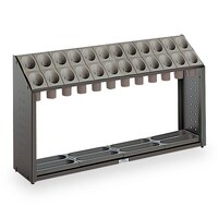 Iu[NA[o@aQS@O[@ta|QWT|PQS|U@P