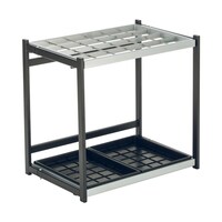 ܂肽ݎP@`^QS@ta|QWO