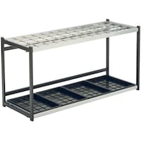 ܂肽ݎP@`^SW@ta|QWO